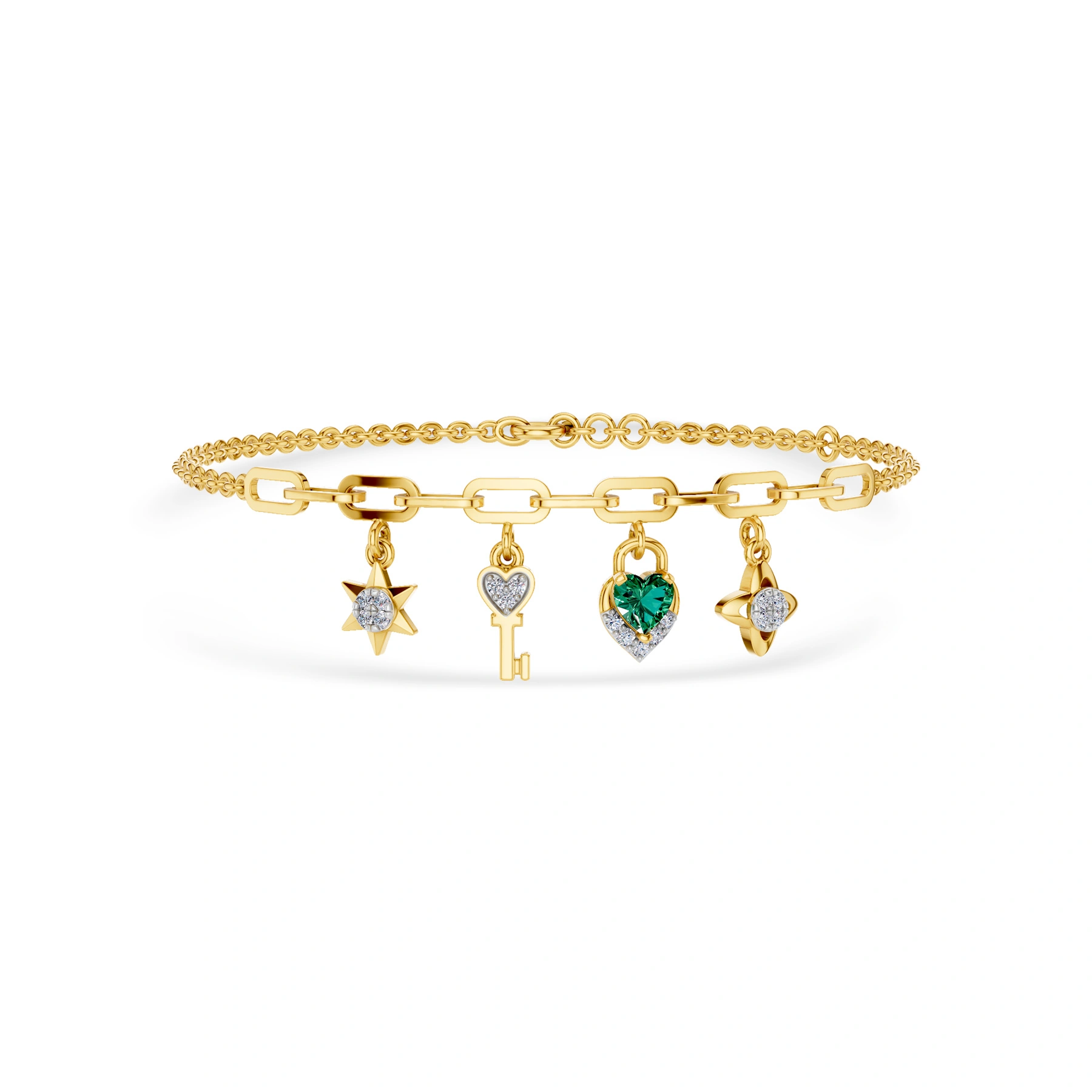 Product image 0