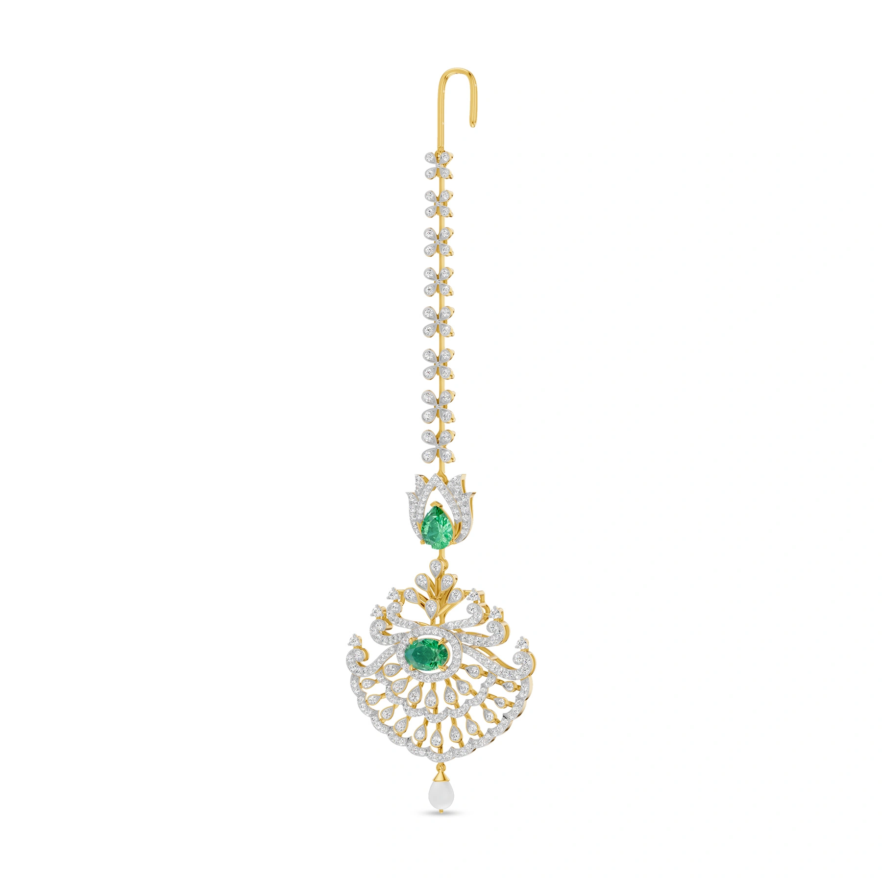 Product image 0