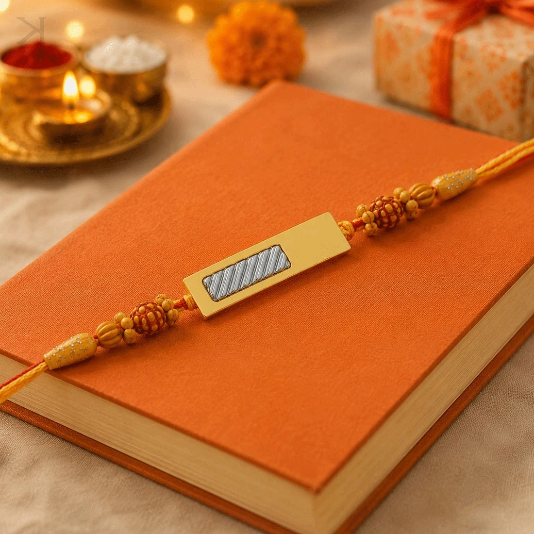 Product image 0