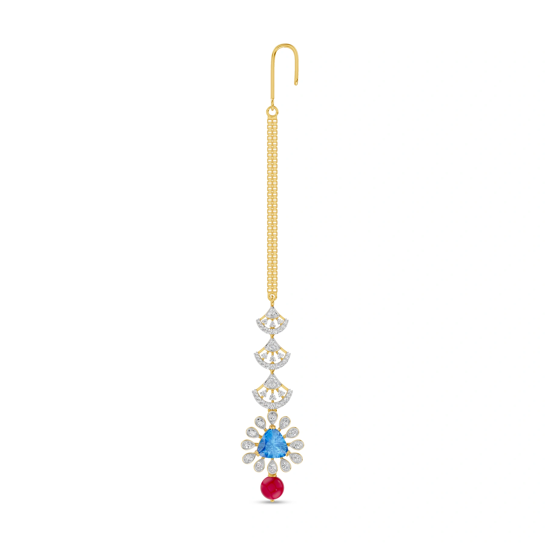 Product image 0