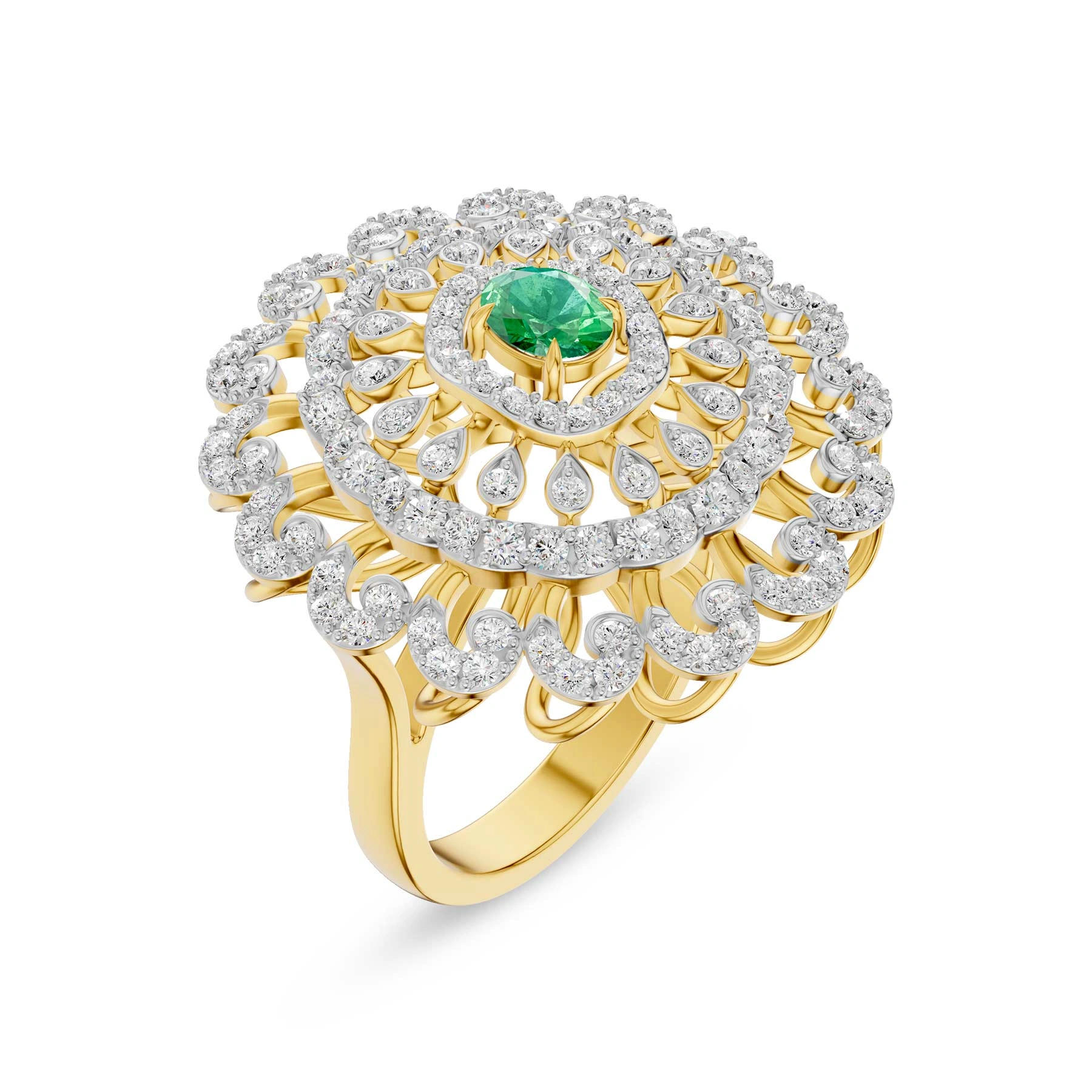 Product image 0