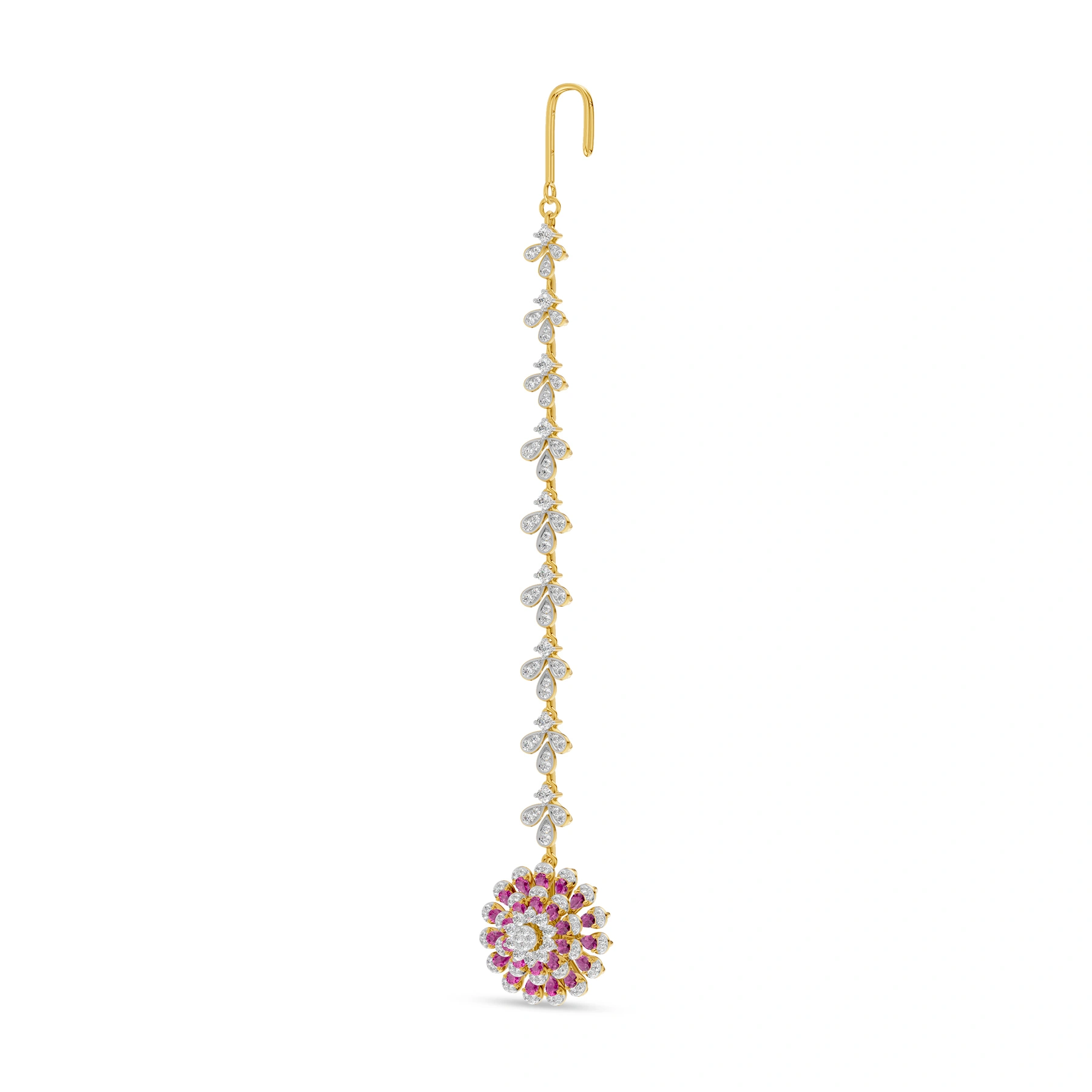 Product image 0