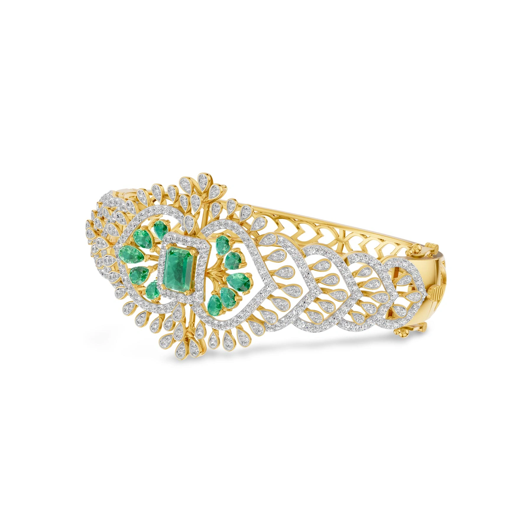 Product image 0