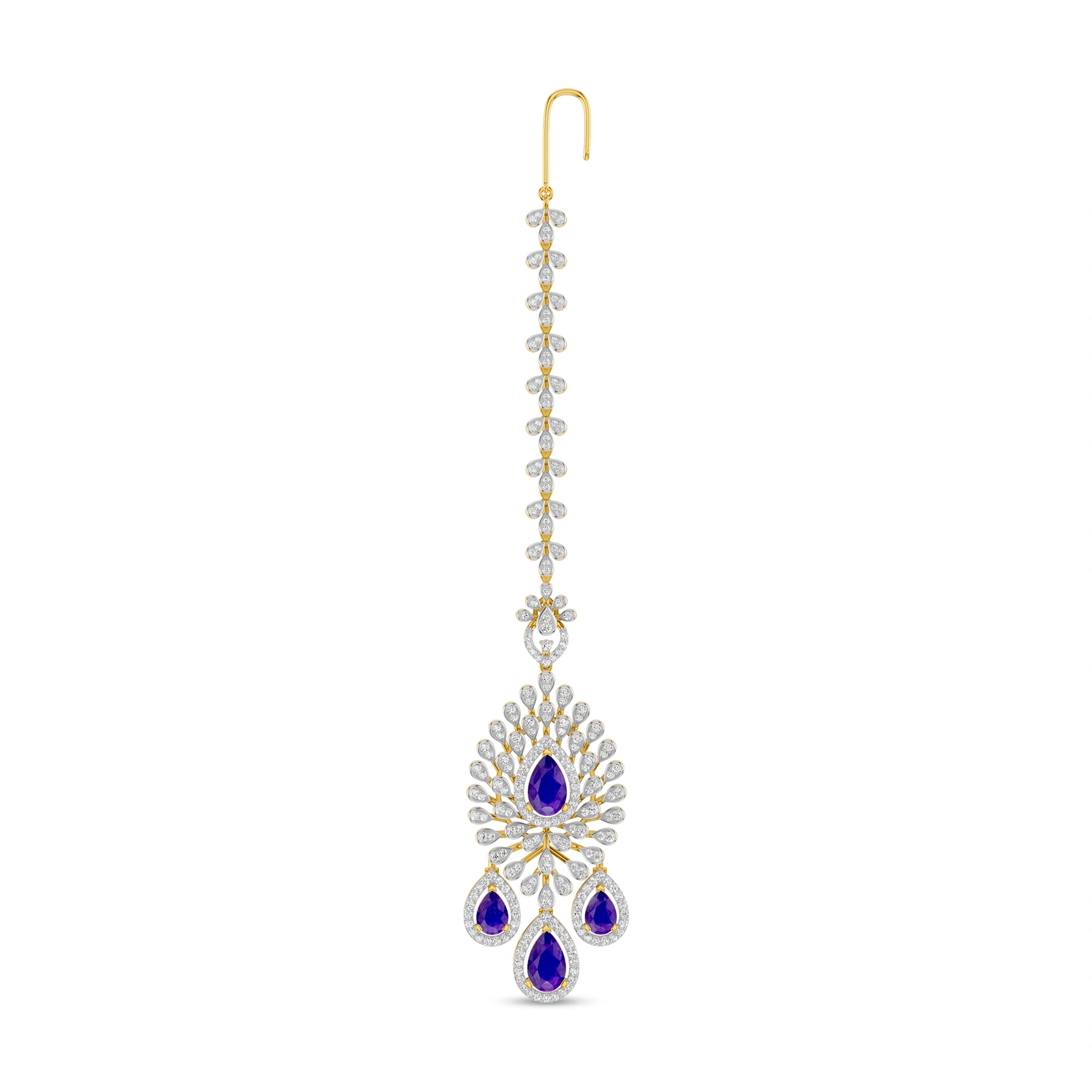 Product image 0