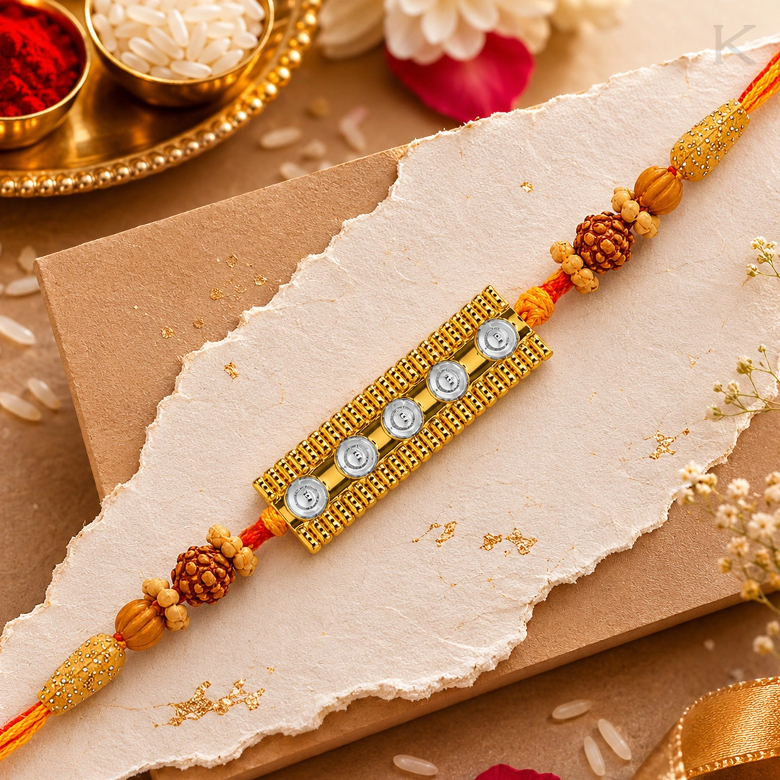 Product image 0
