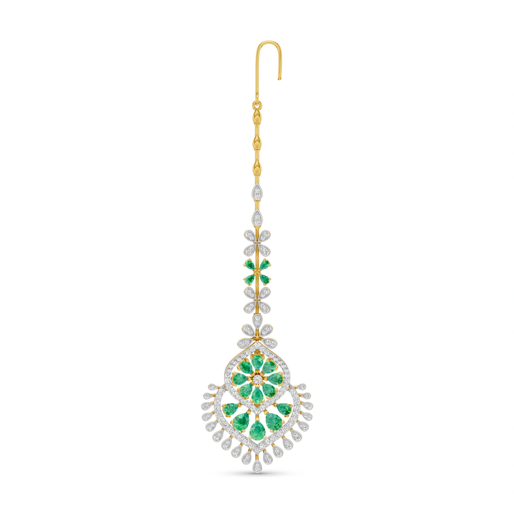 Product image 0
