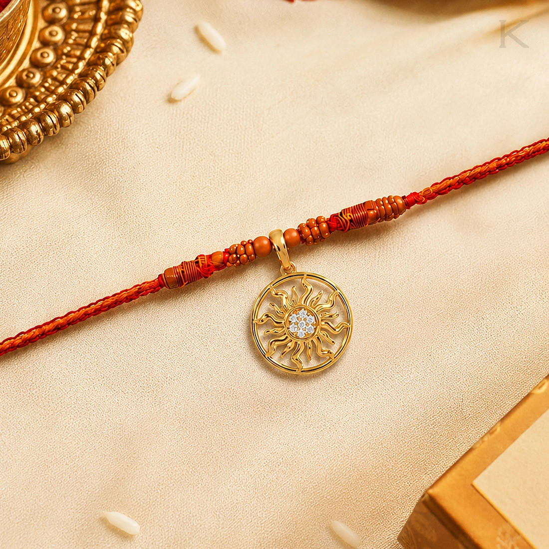 Product image 0
