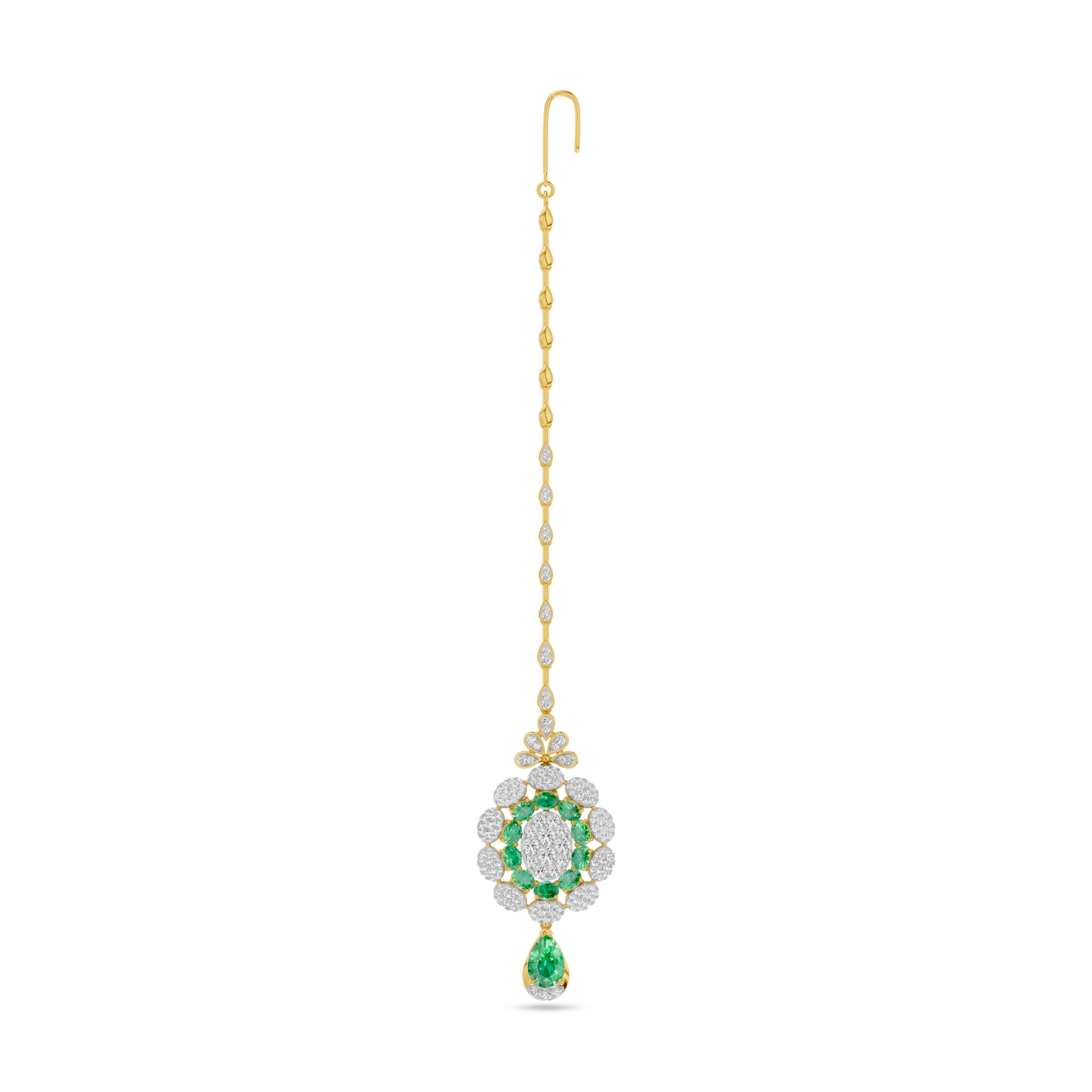 Product image 0