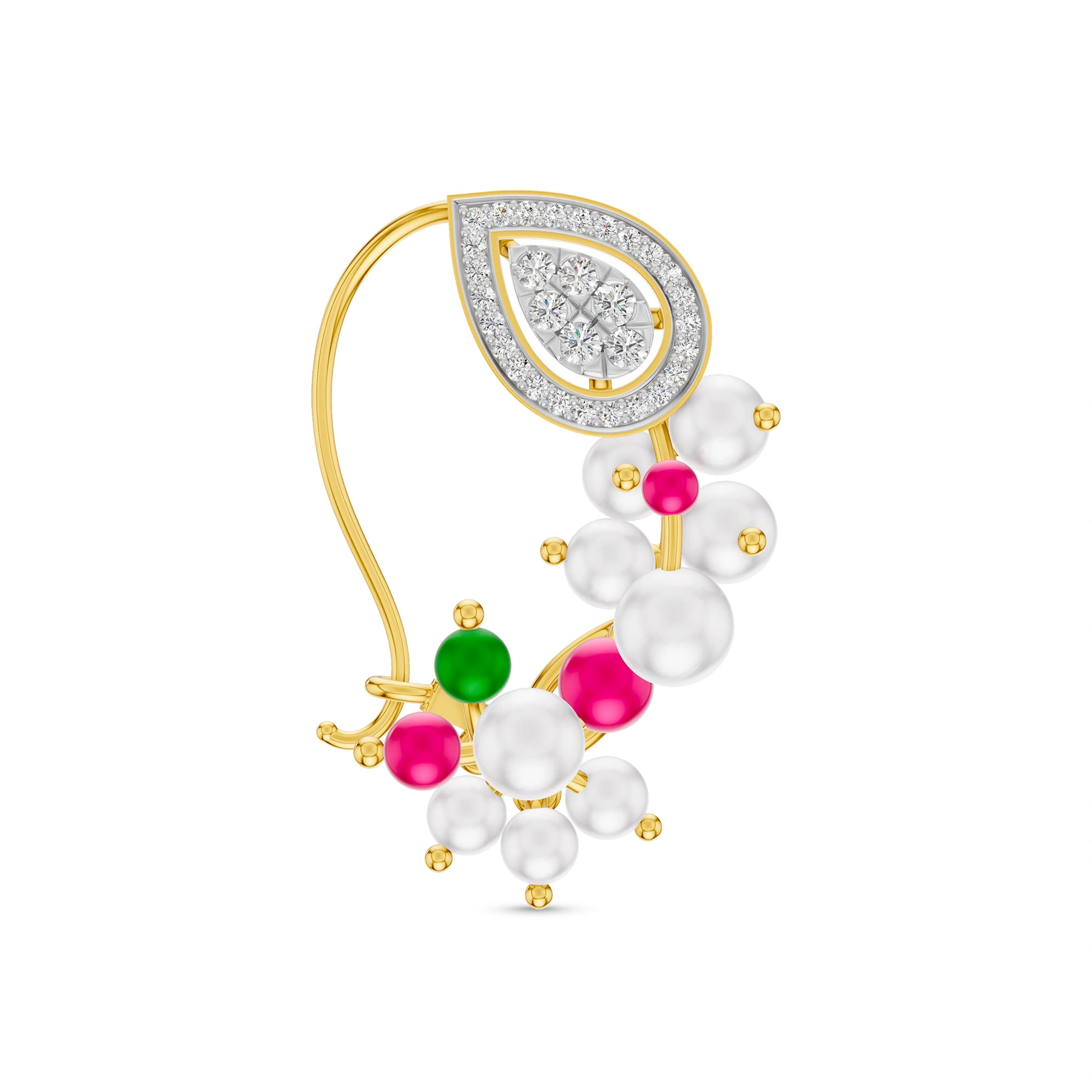 Product image 0