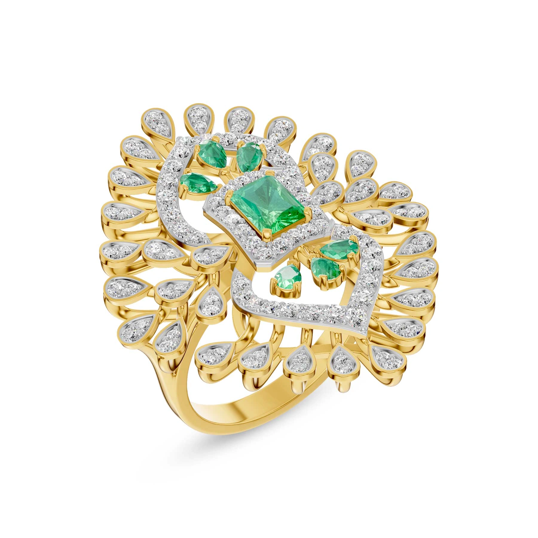 Product image 0