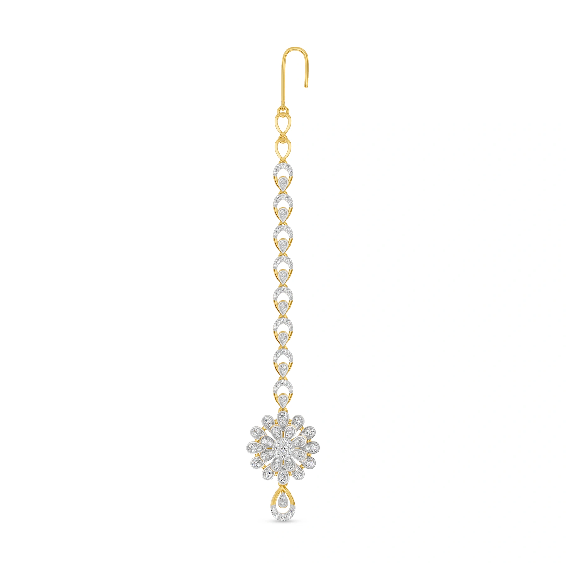 Product image 0