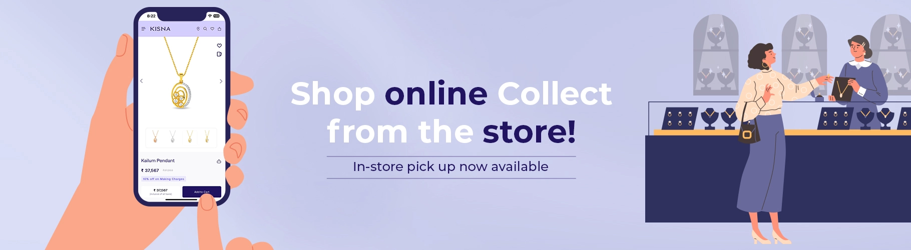 Bestseller Banner