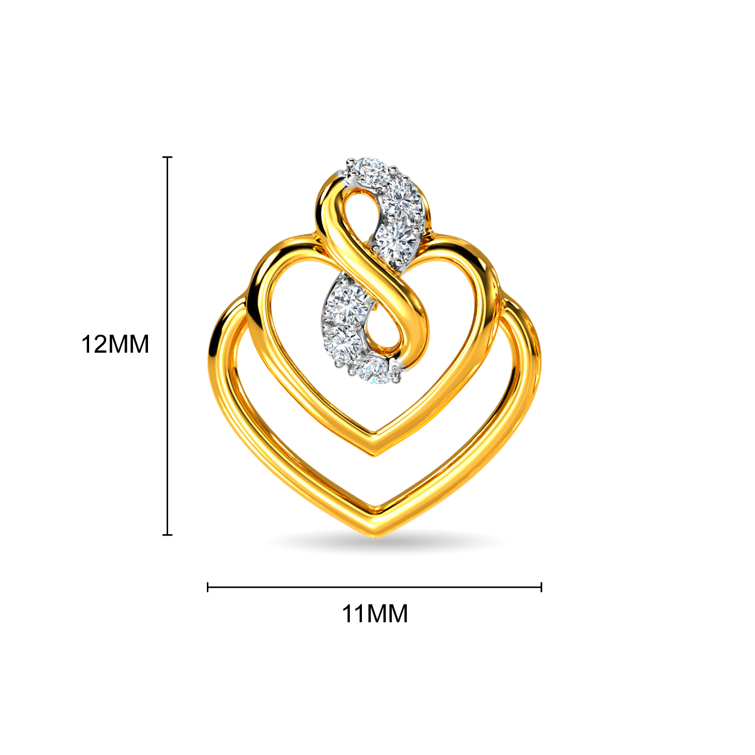 slide 5