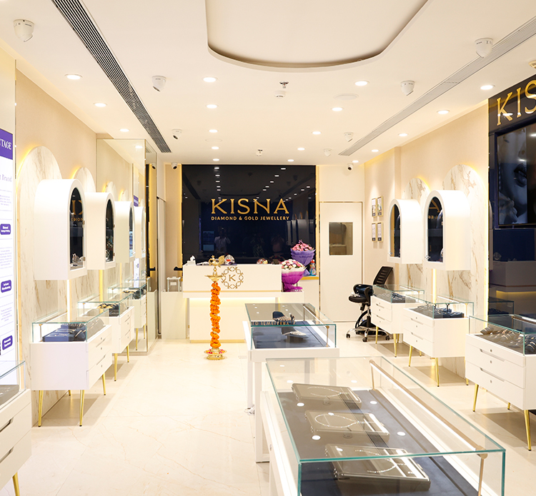 DB City Mall - Bhopal - Madhya Pradesh