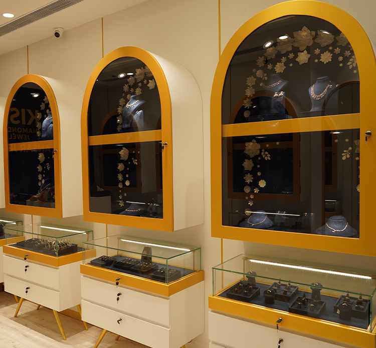 Inorbit Mall - Hyderabad - Telangana