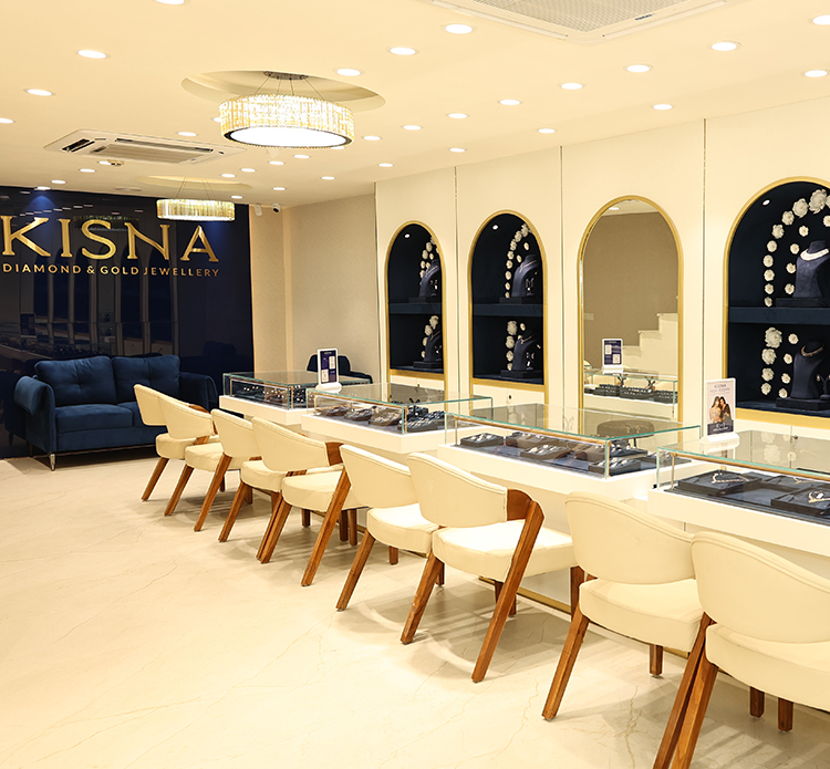 Sector 18 - Noida - Uttar Pradesh