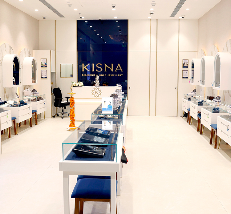Phoenix Mall of the Mille - Pune - Maharashtra