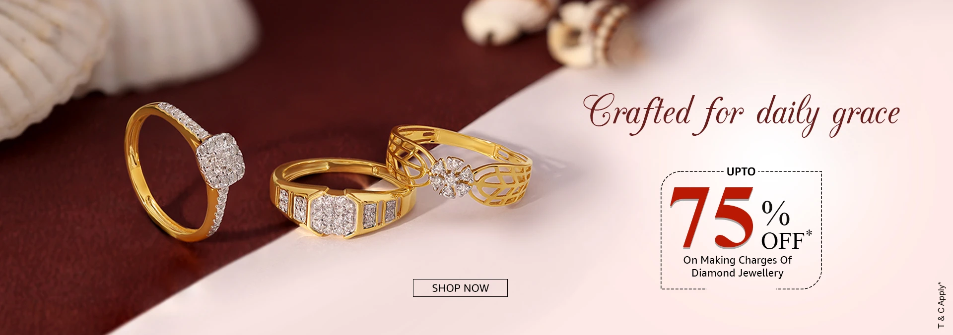 Banner Image https://kisna-assets.blr1.cdn.digitaloceanspaces.com/journals/image/11125-Home_Page_Desktop_Banner_Ring-kisna.webp