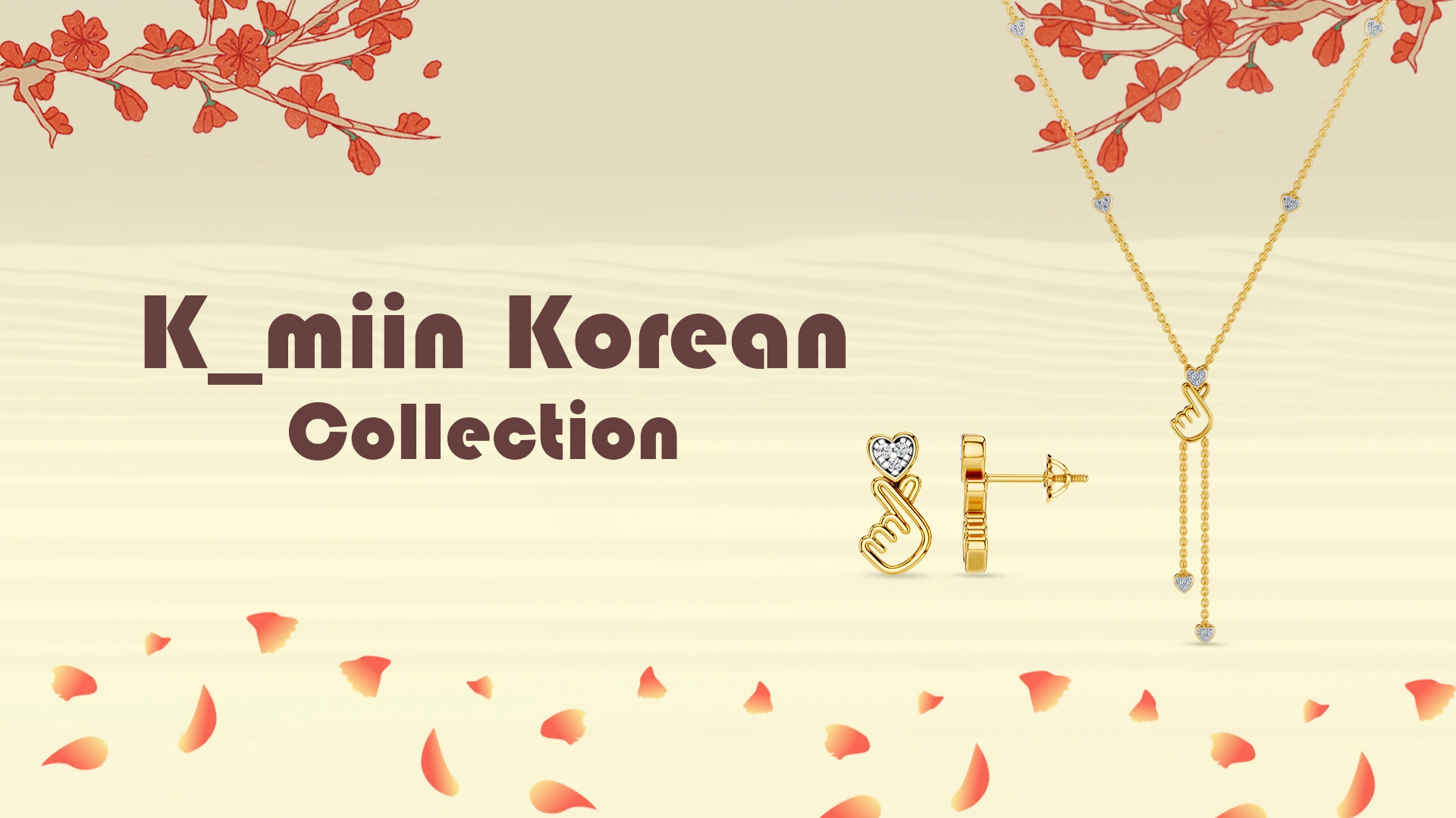 Banner Image https://kisna-assets.blr1.cdn.digitaloceanspaces.com/journals/image/120925-Home_page_K_miin_main_page_banner-kisna.webp