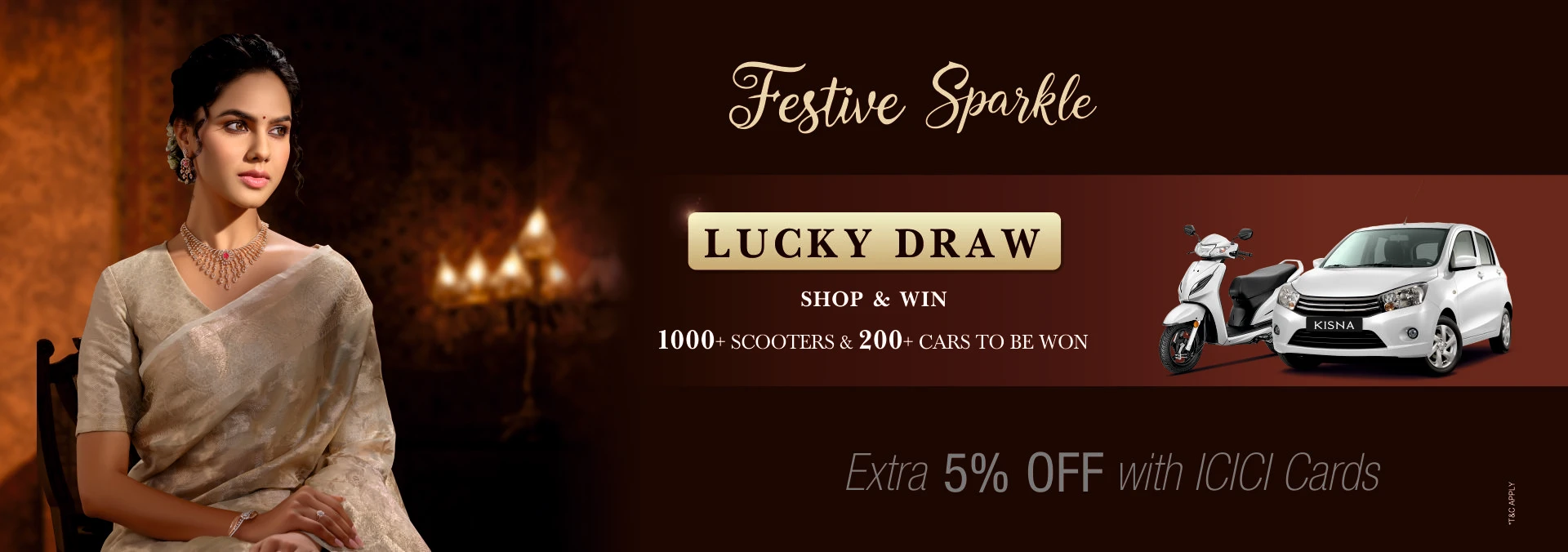 Banner Image https://kisna-assets.blr1.cdn.digitaloceanspaces.com/journals/image/131025-Lucky_Draw_Home_Page_Banner_Desktop-kisna.webp