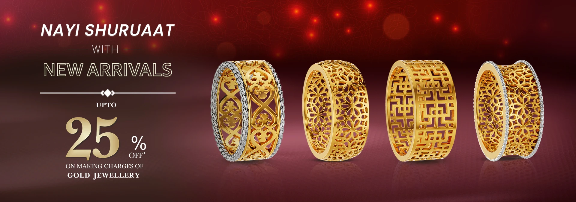 Banner Image https://kisna-assets.blr1.cdn.digitaloceanspaces.com/journals/image/131025-Ring_Band_Home_Page_Banner_Desktop-kisna.webp