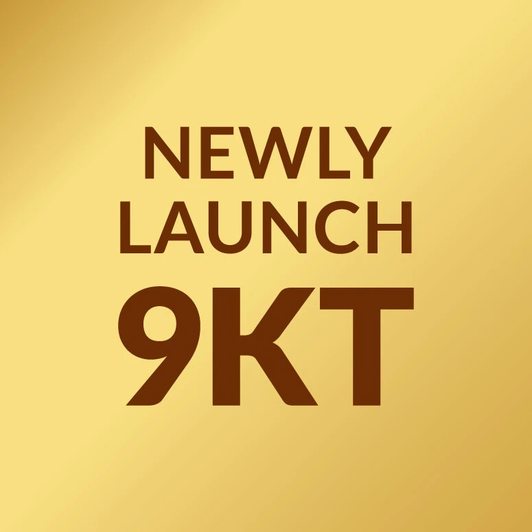 9KT