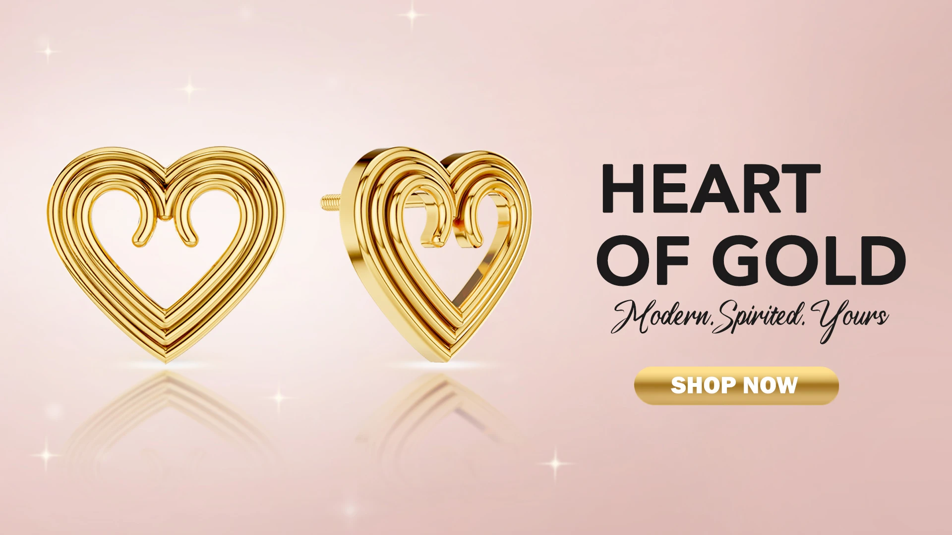 Banner Image https://kisna-assets.blr1.cdn.digitaloceanspaces.com/journals/image/30925-Heart_of_gold_banner_1-kisna.webp
