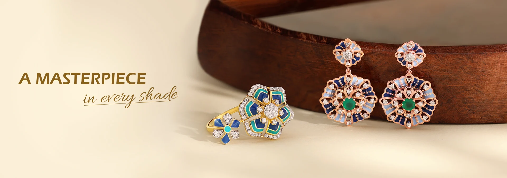 Banner Image https://kisna-assets.blr1.cdn.digitaloceanspaces.com/journals/image/51125-Home_Page_Earrings_Banner_Desktop-kisna.webp