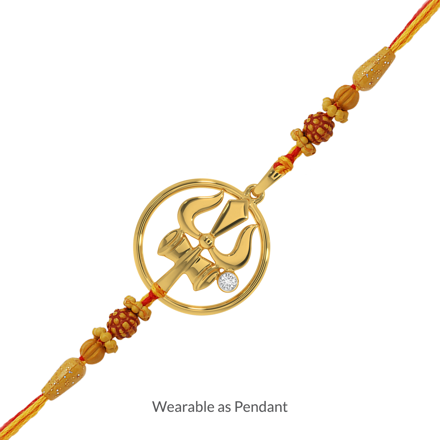 Product image 0